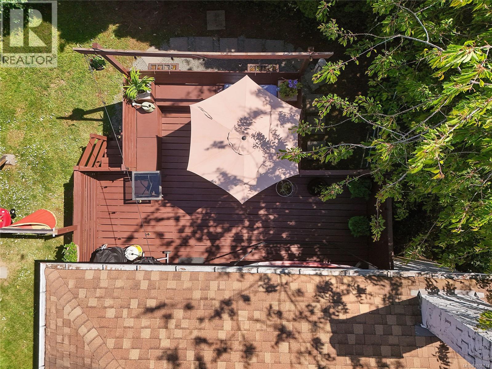 6773 WENDONNA Pl - 55