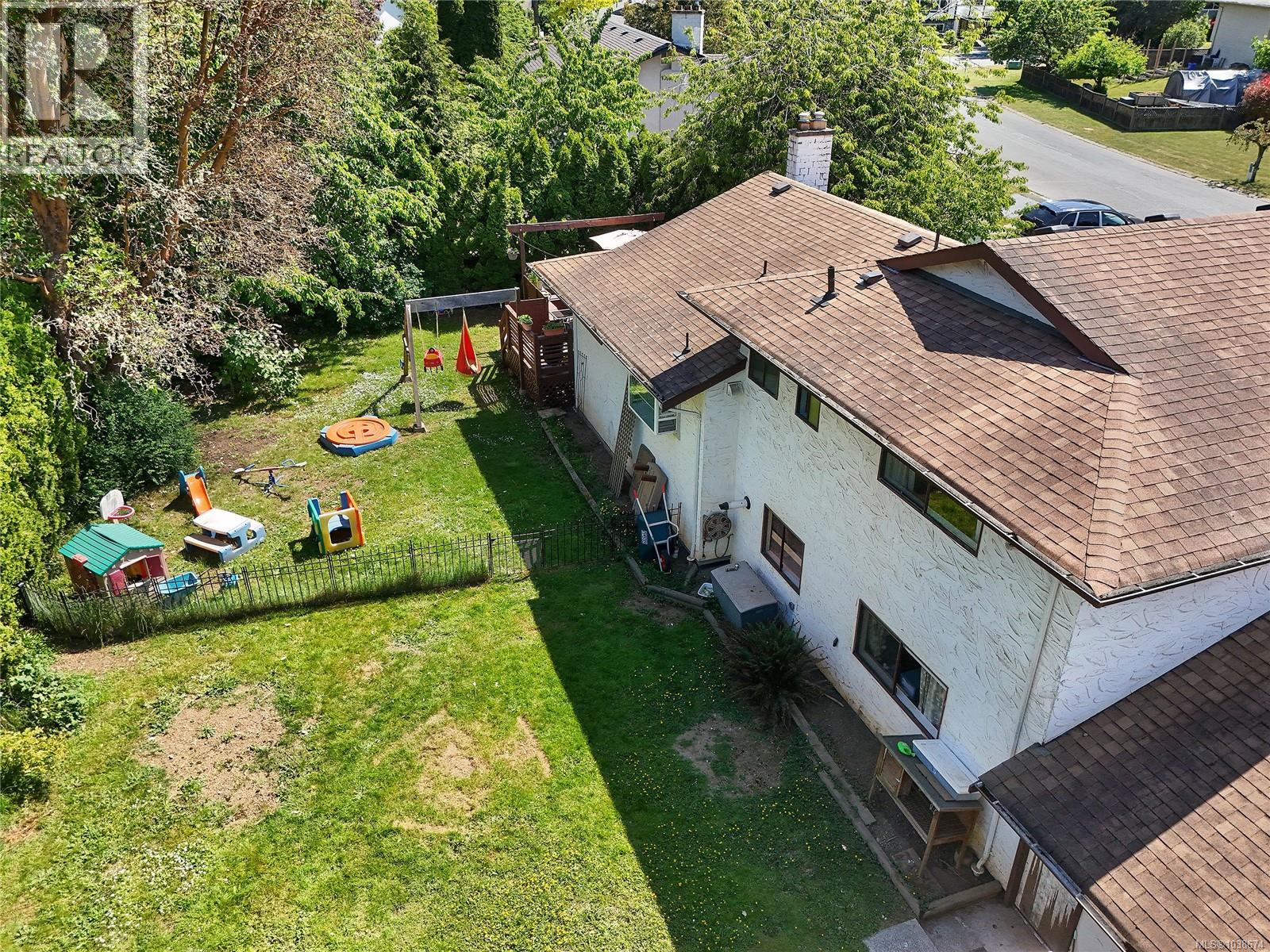 6773 WENDONNA Pl - 58
