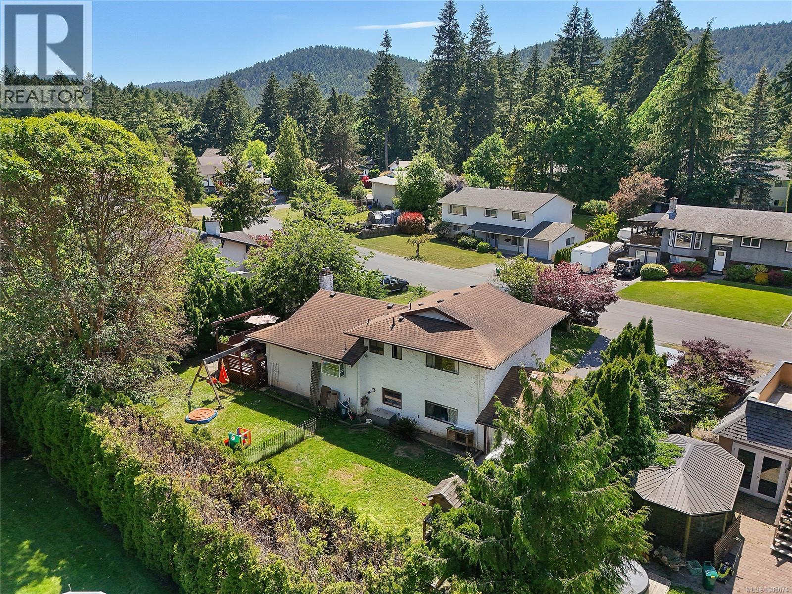 6773 WENDONNA Pl - 60