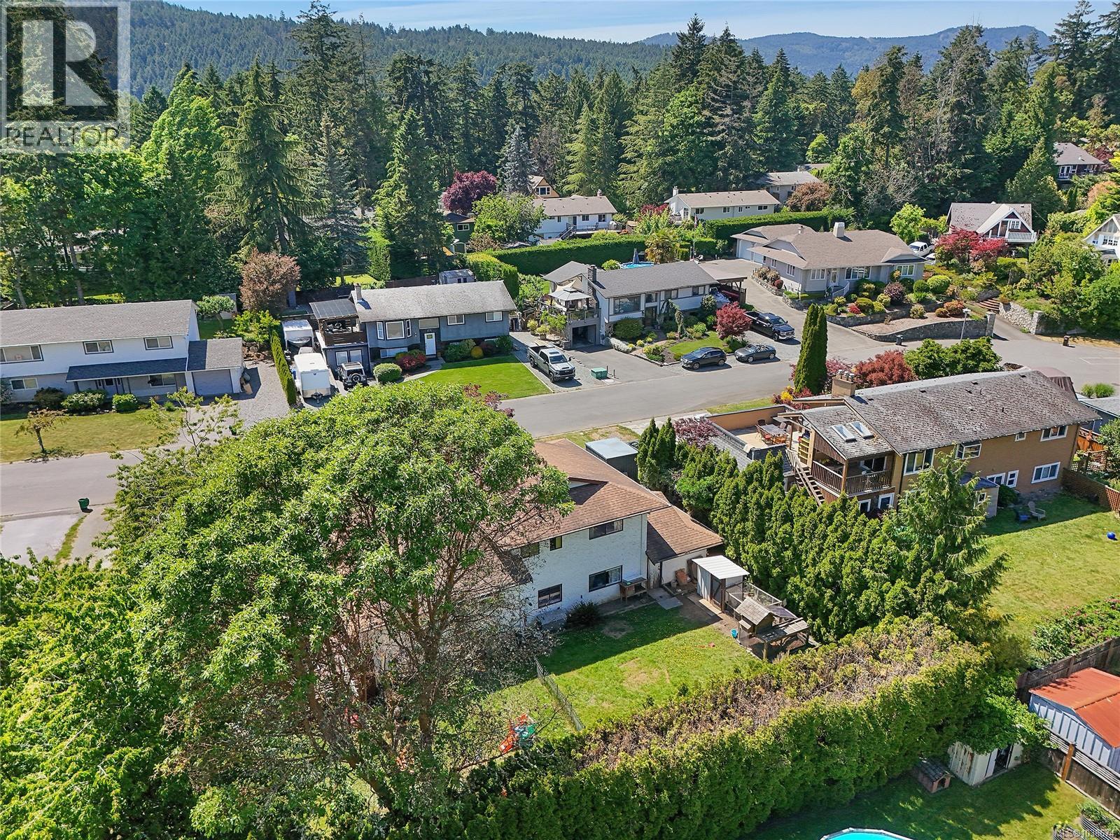 6773 WENDONNA Pl - 62