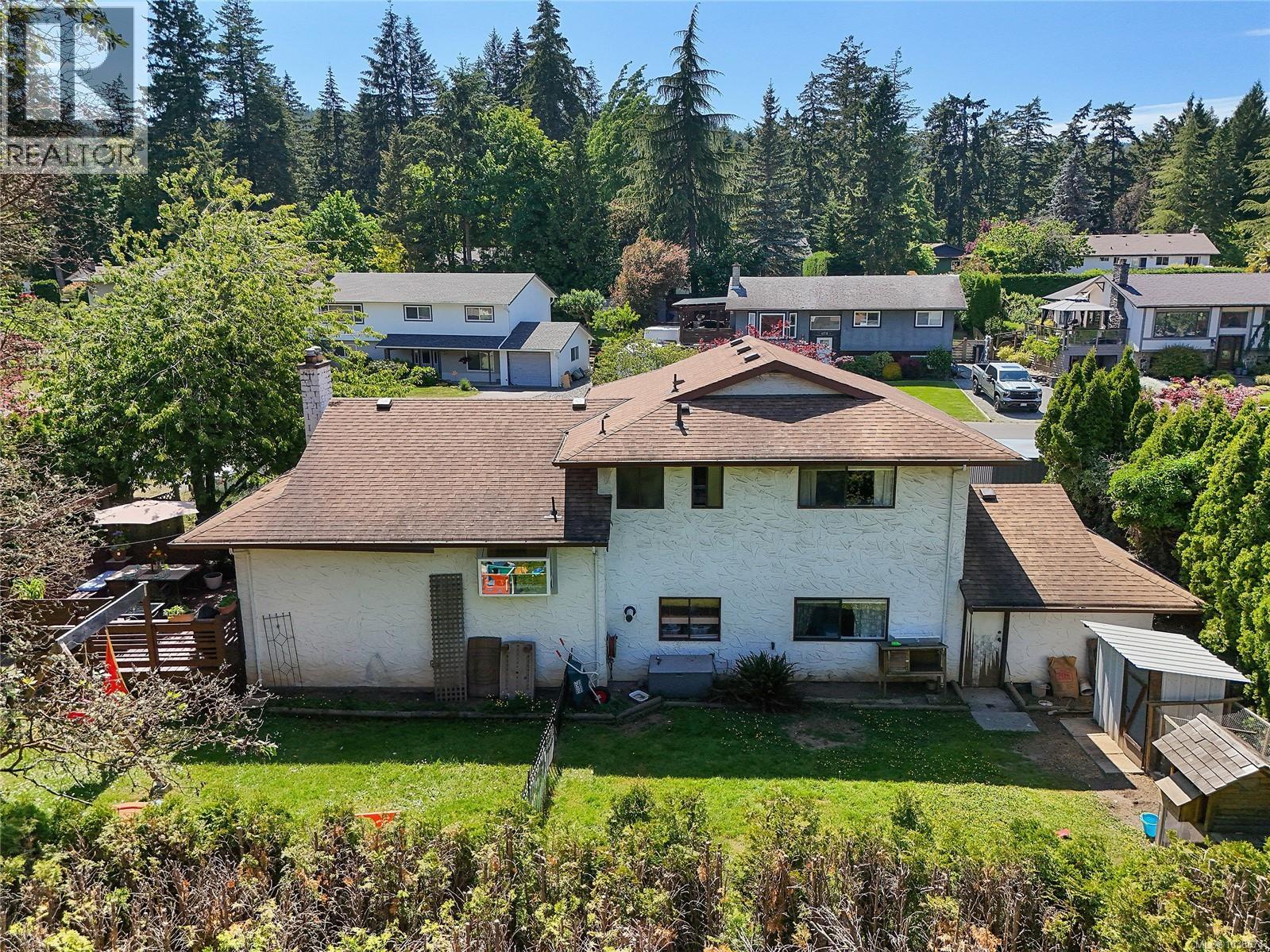 6773 WENDONNA Pl - 63