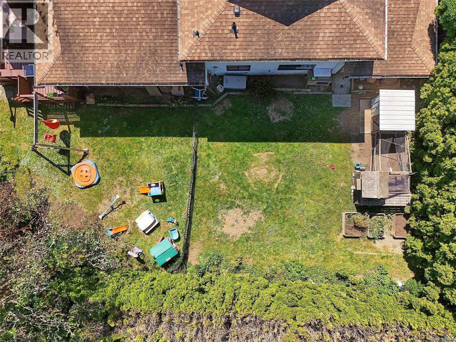 6773 WENDONNA Pl - 64