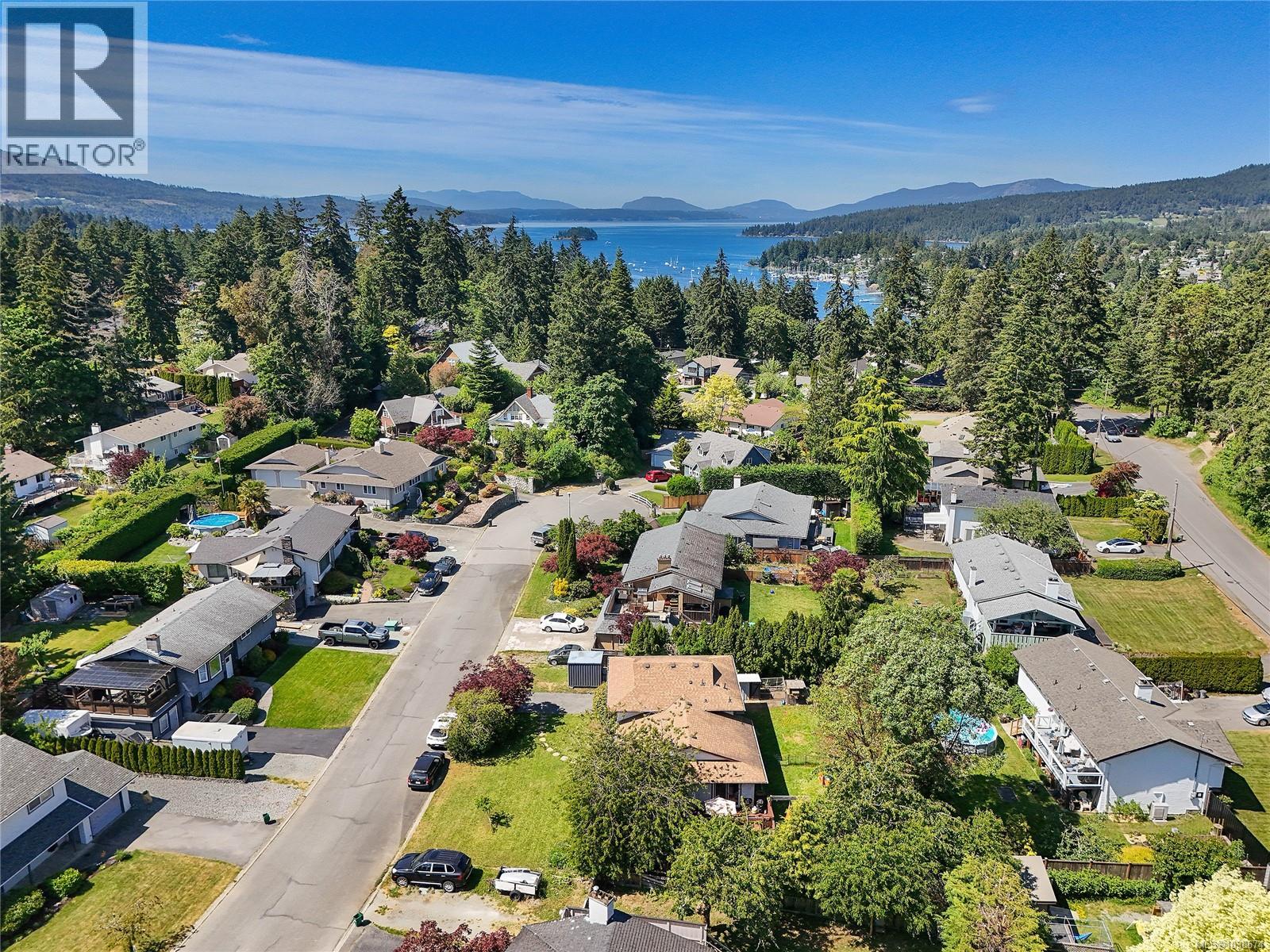 6773 WENDONNA Pl - 68