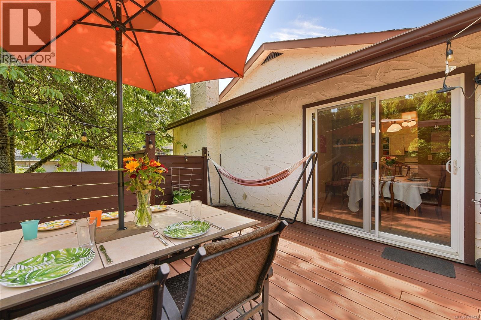 6773 WENDONNA Pl - 8