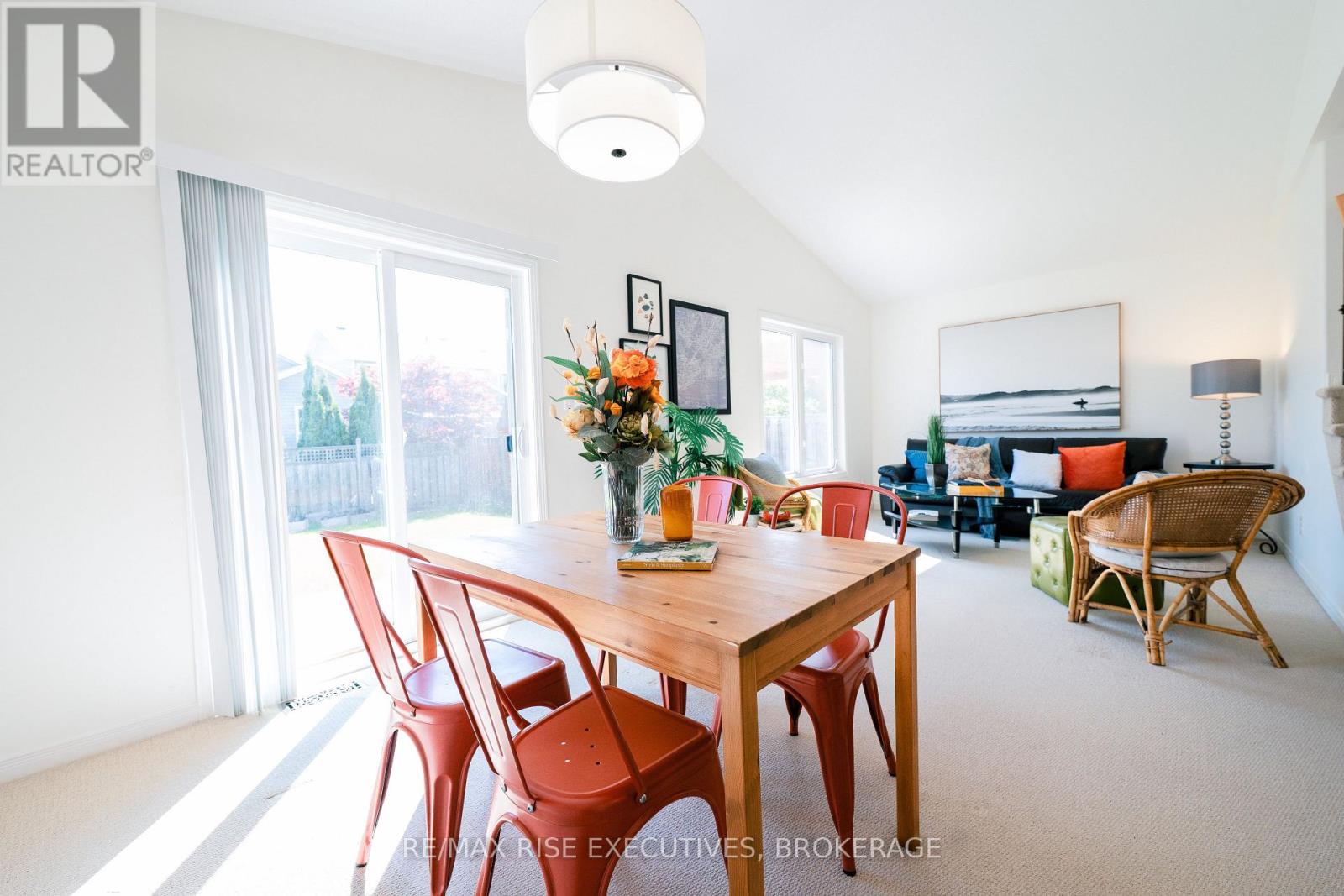 710 MARGARET WAY - 13