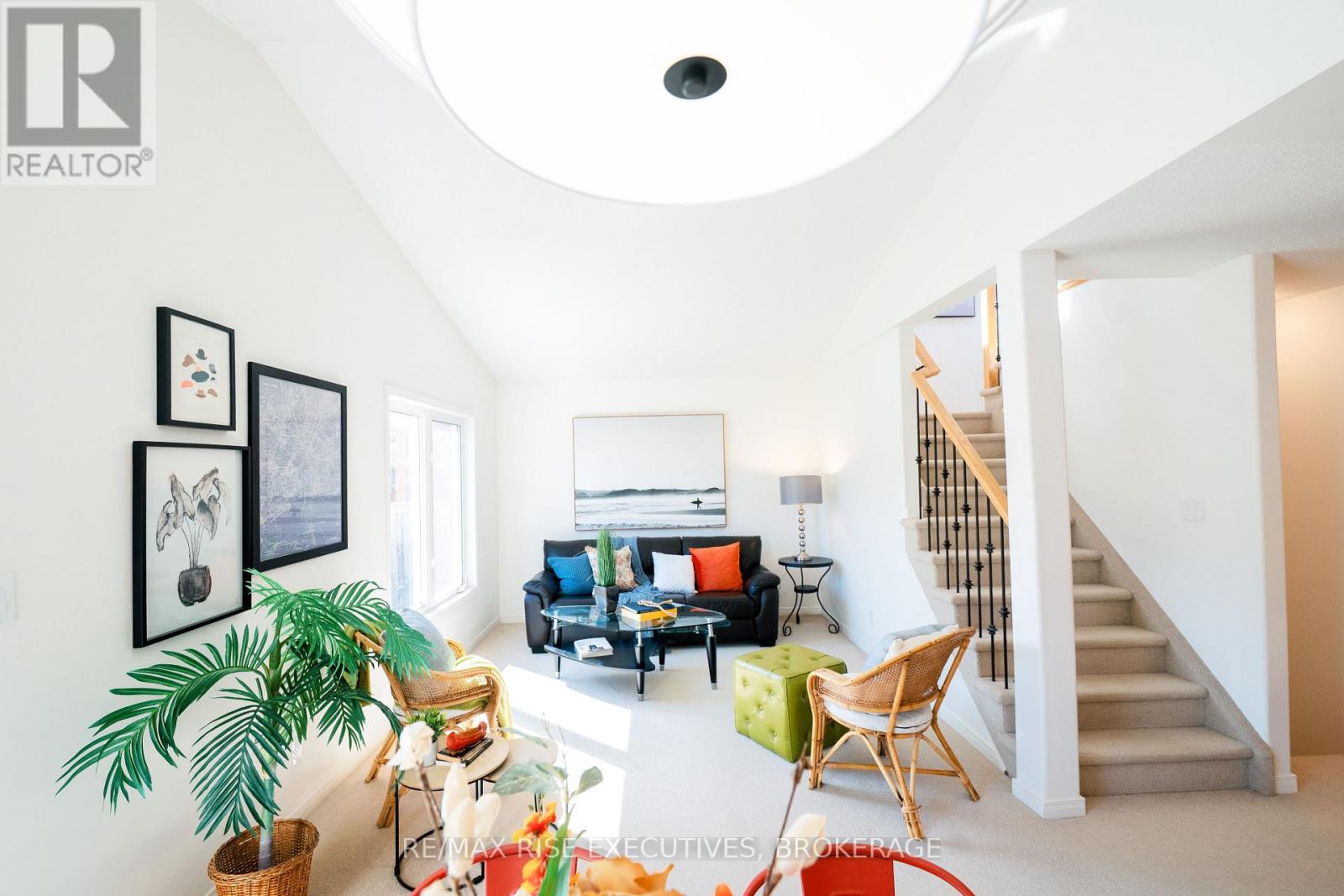 710 MARGARET WAY - 14