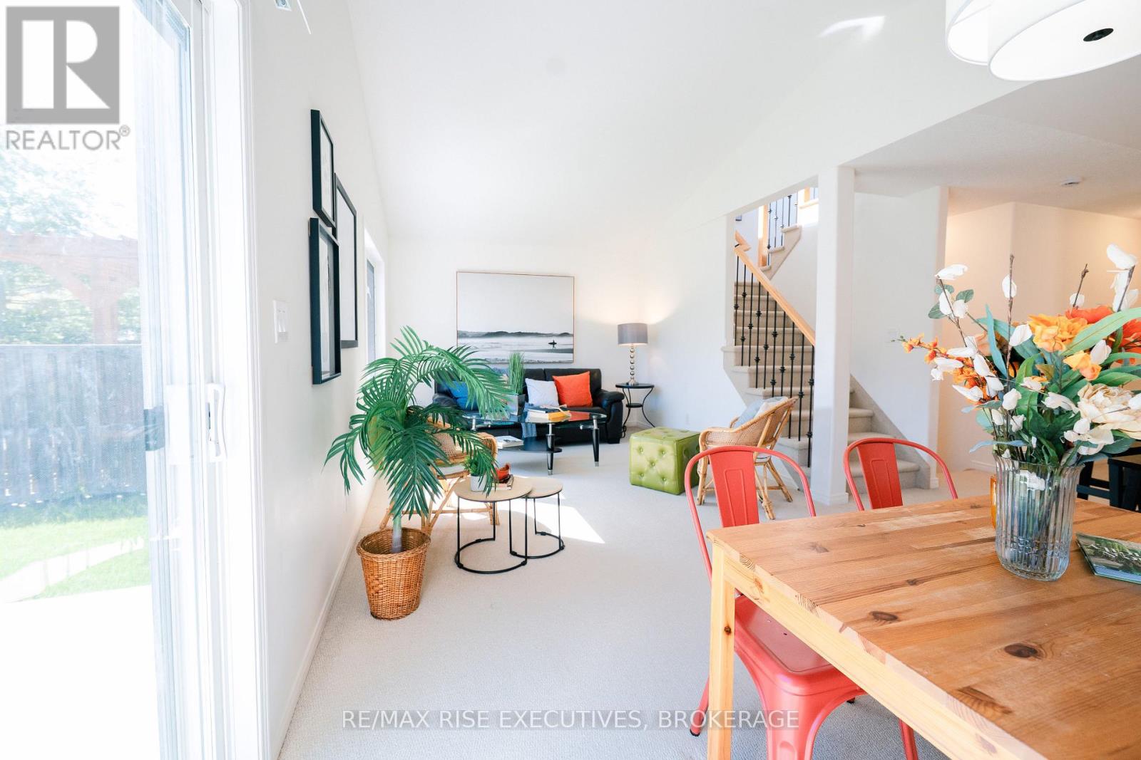 710 MARGARET WAY - 15