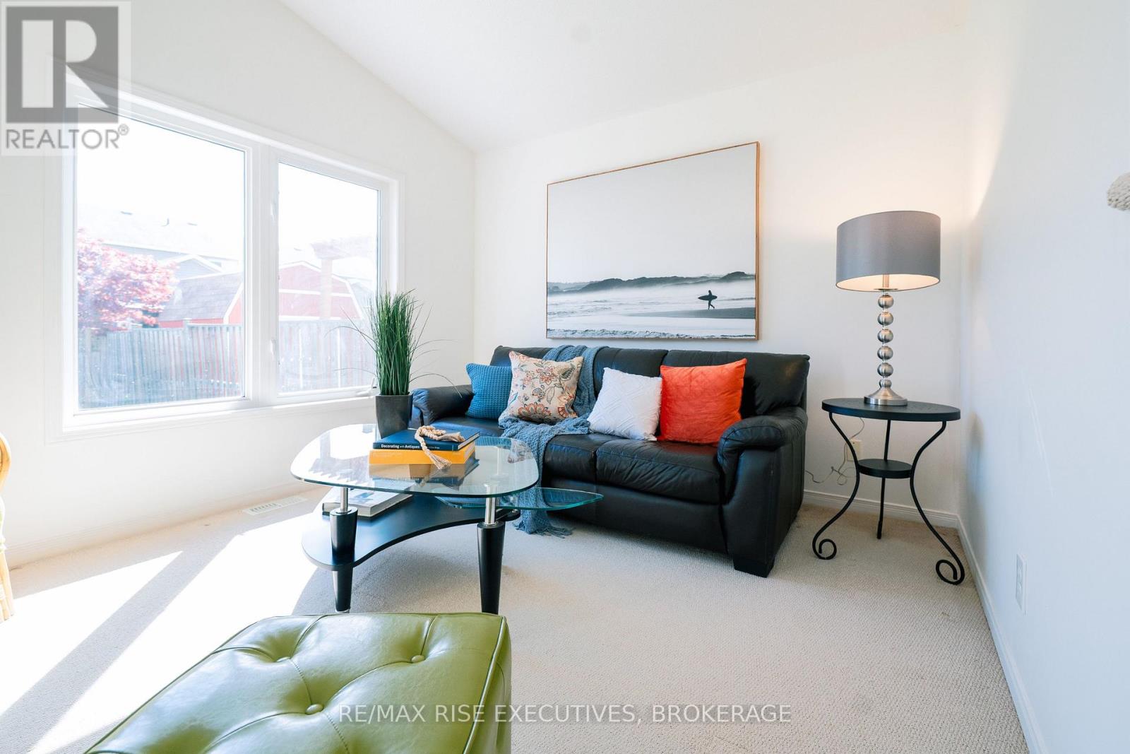 710 MARGARET WAY - 17