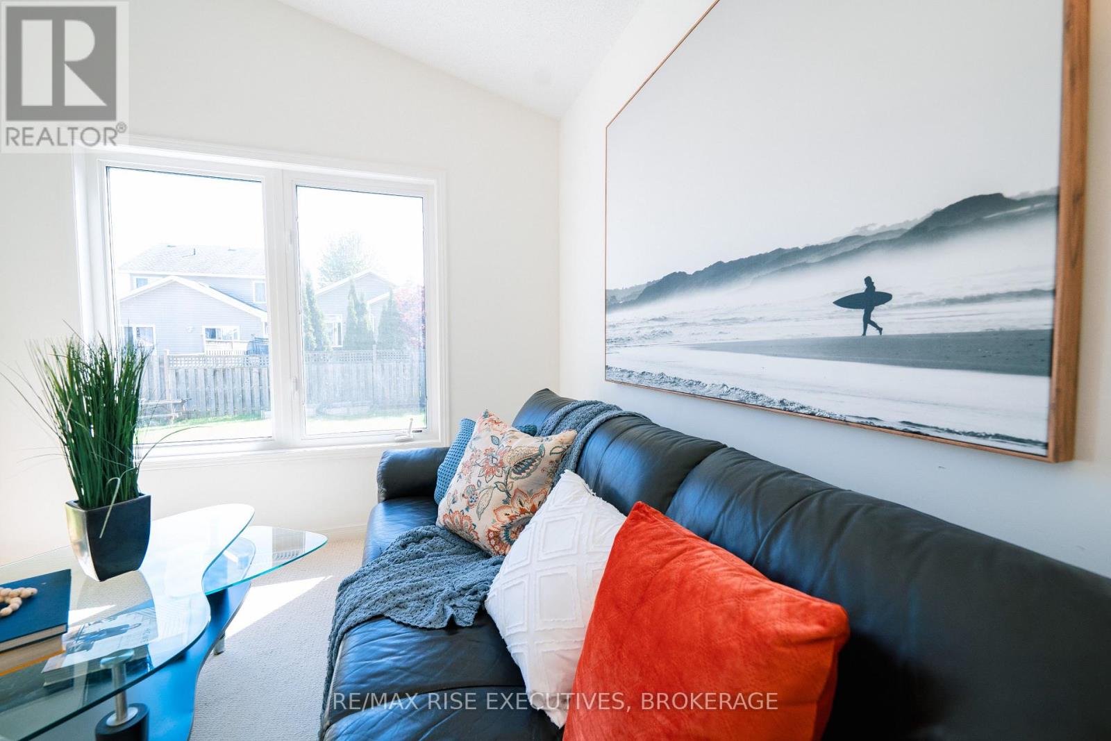 710 MARGARET WAY - 18