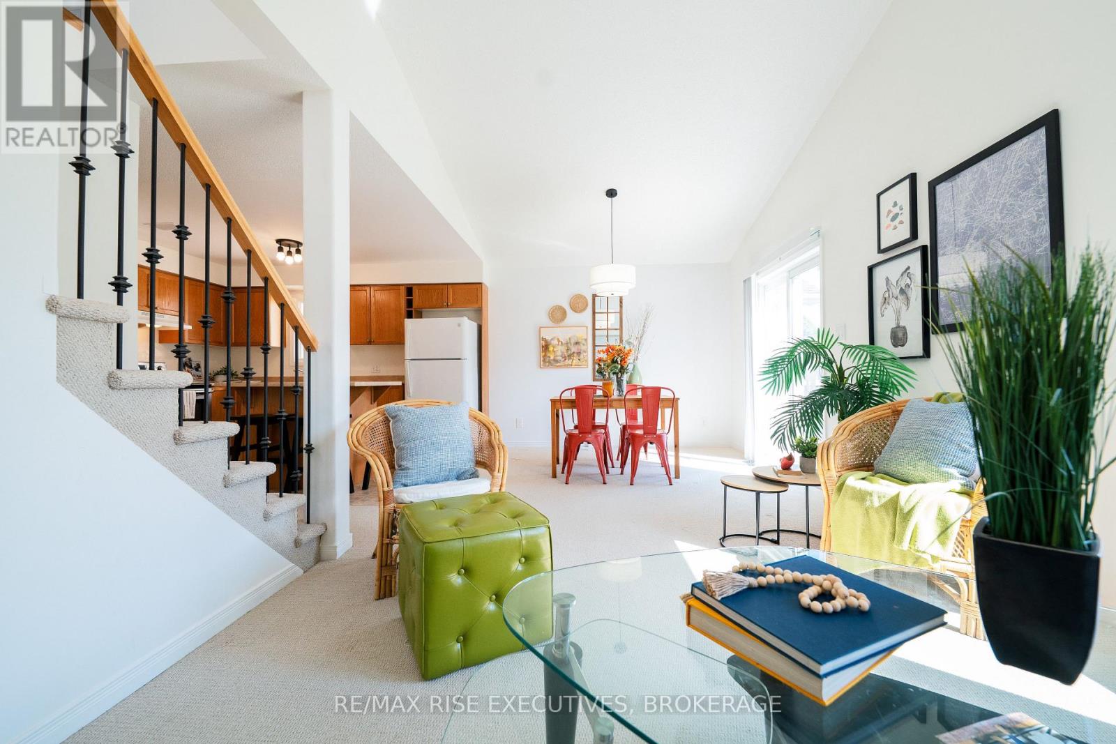 710 MARGARET WAY - 19