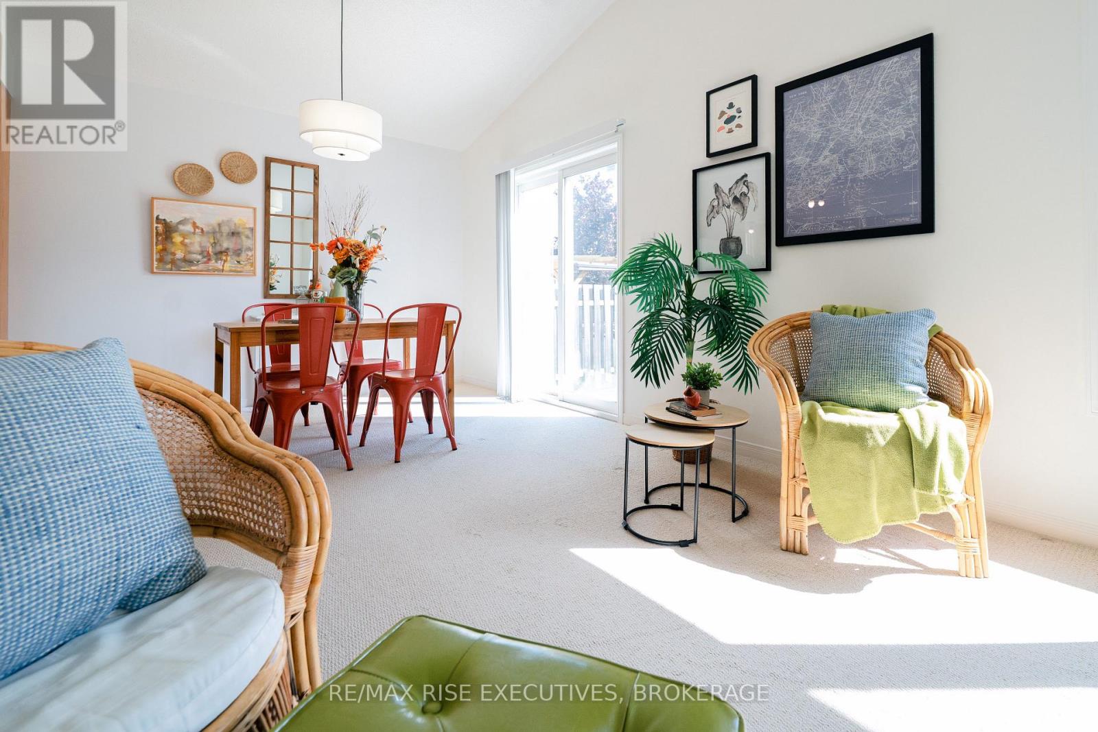 710 MARGARET WAY - 20
