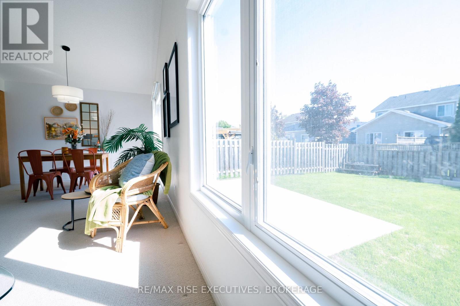 710 MARGARET WAY - 21