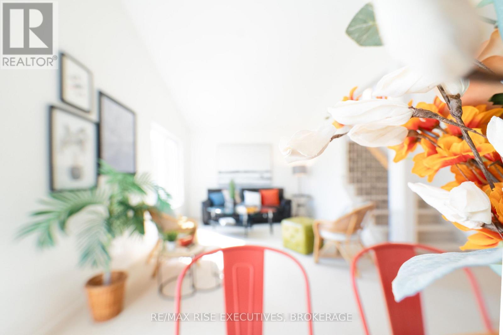 710 MARGARET WAY - 22