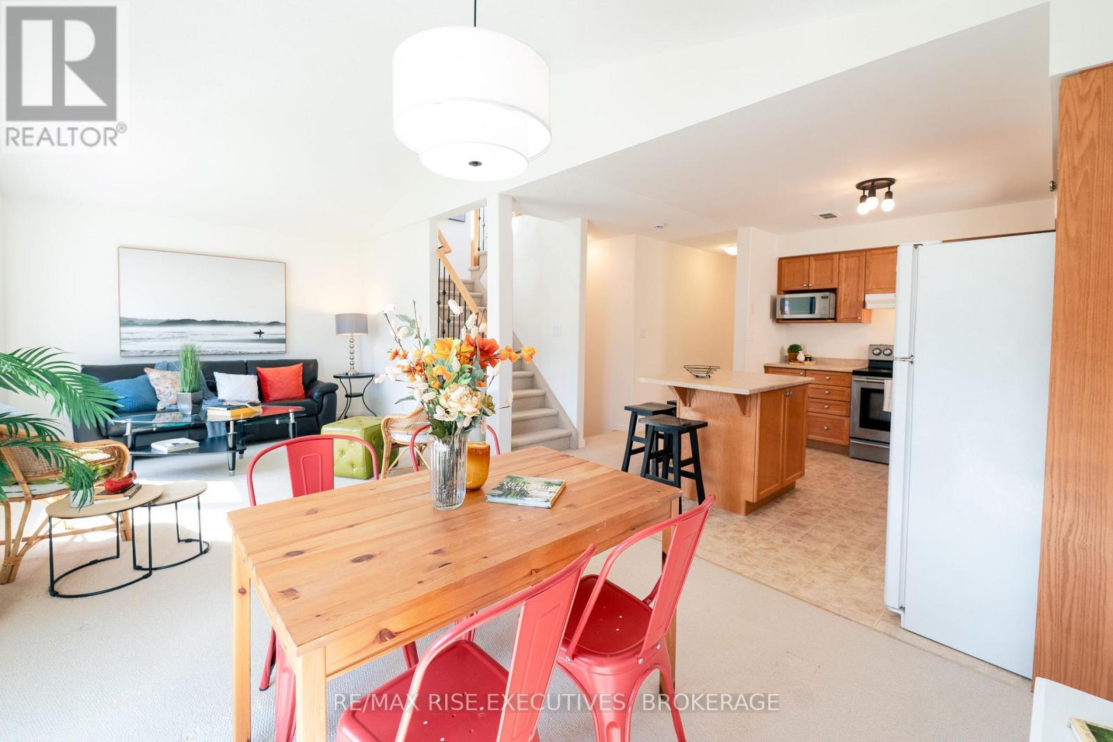 710 MARGARET WAY - 25