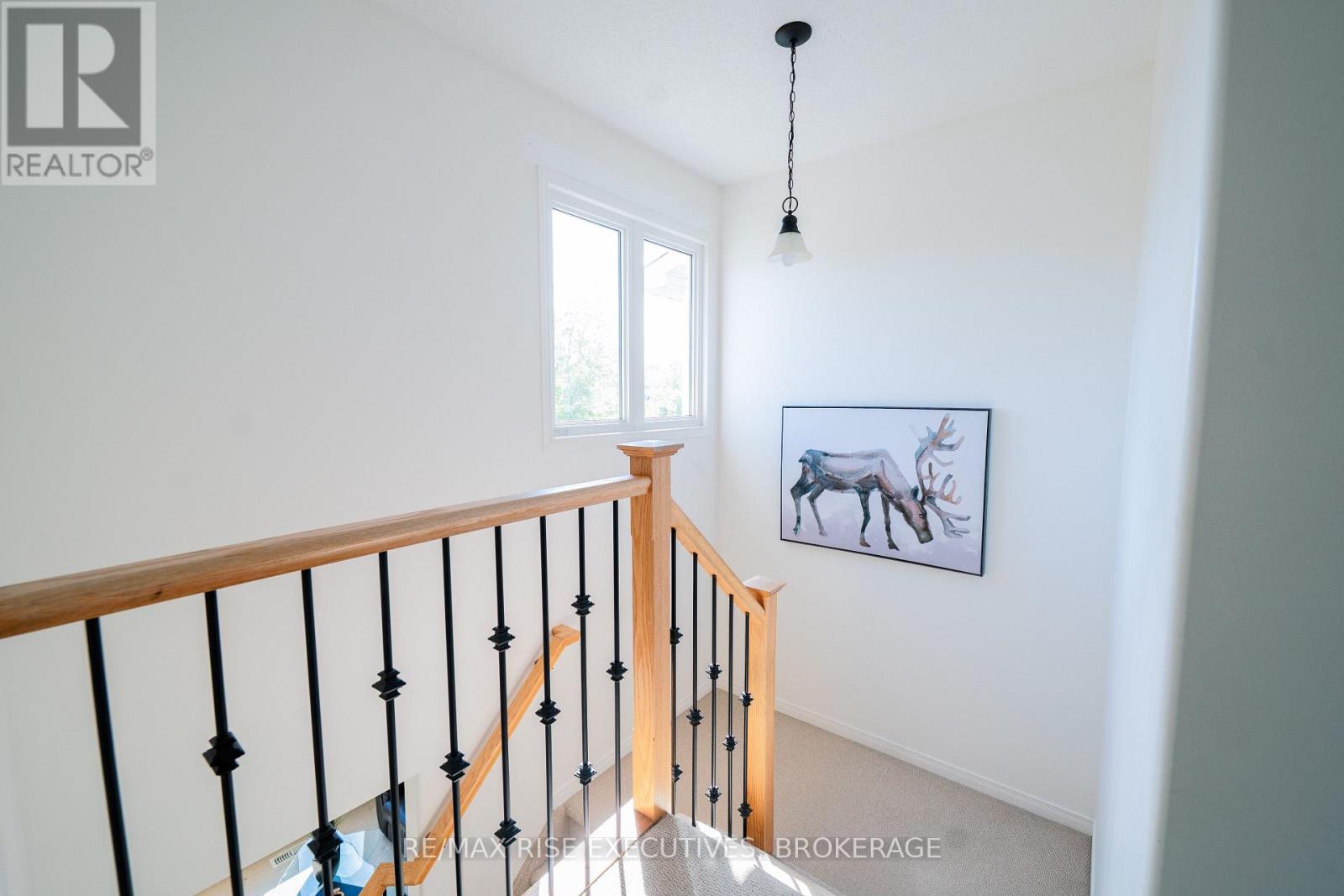 710 MARGARET WAY - 26