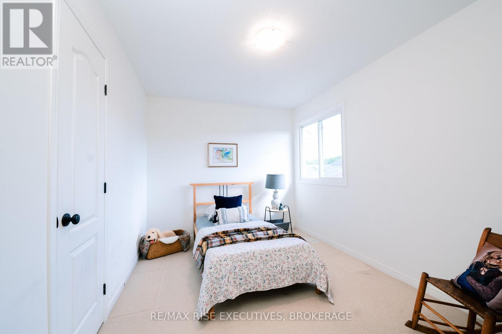 710 MARGARET WAY - 27