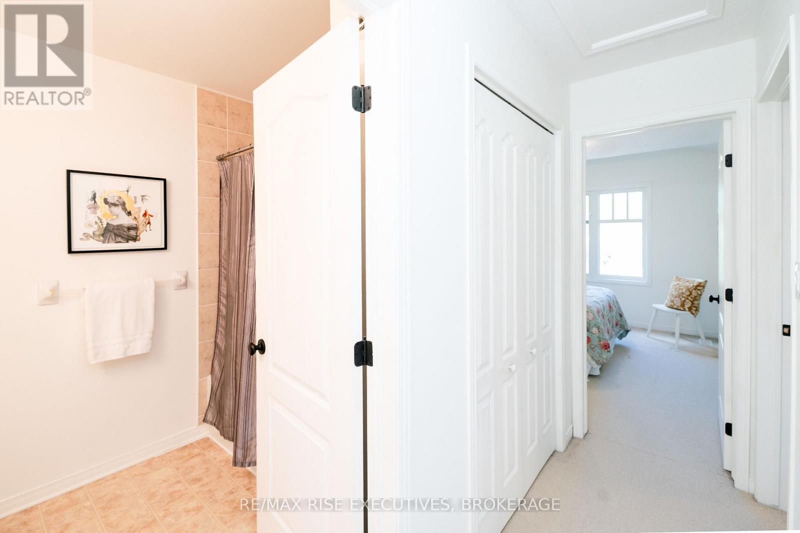 710 MARGARET WAY - 29
