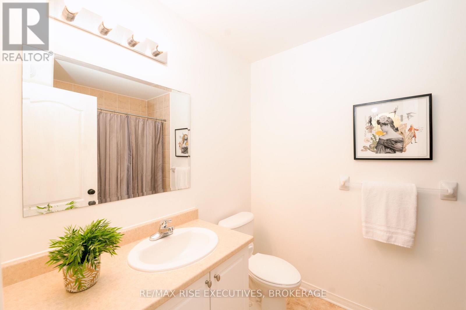710 MARGARET WAY - 30
