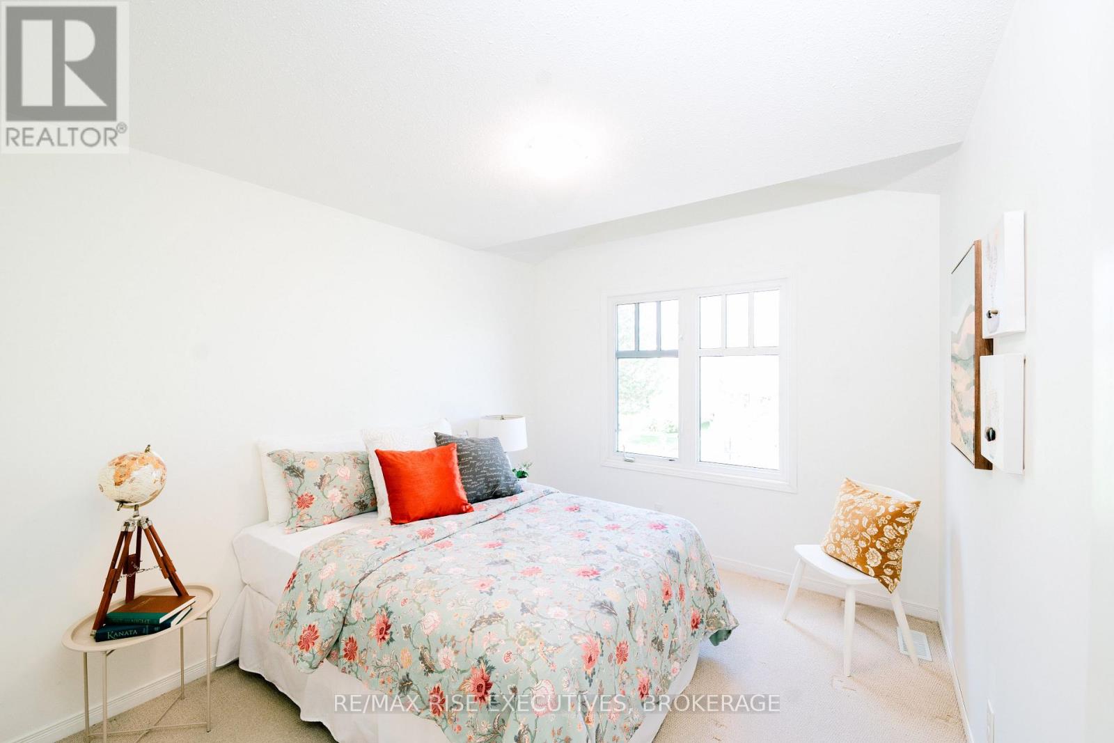 710 MARGARET WAY - 31