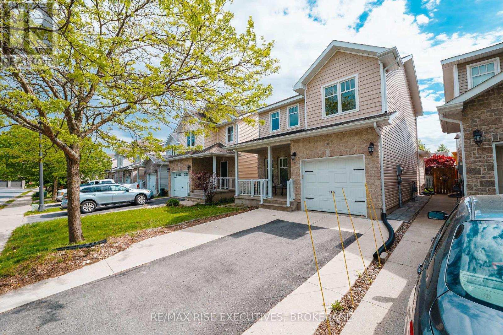 710 MARGARET WAY - 4