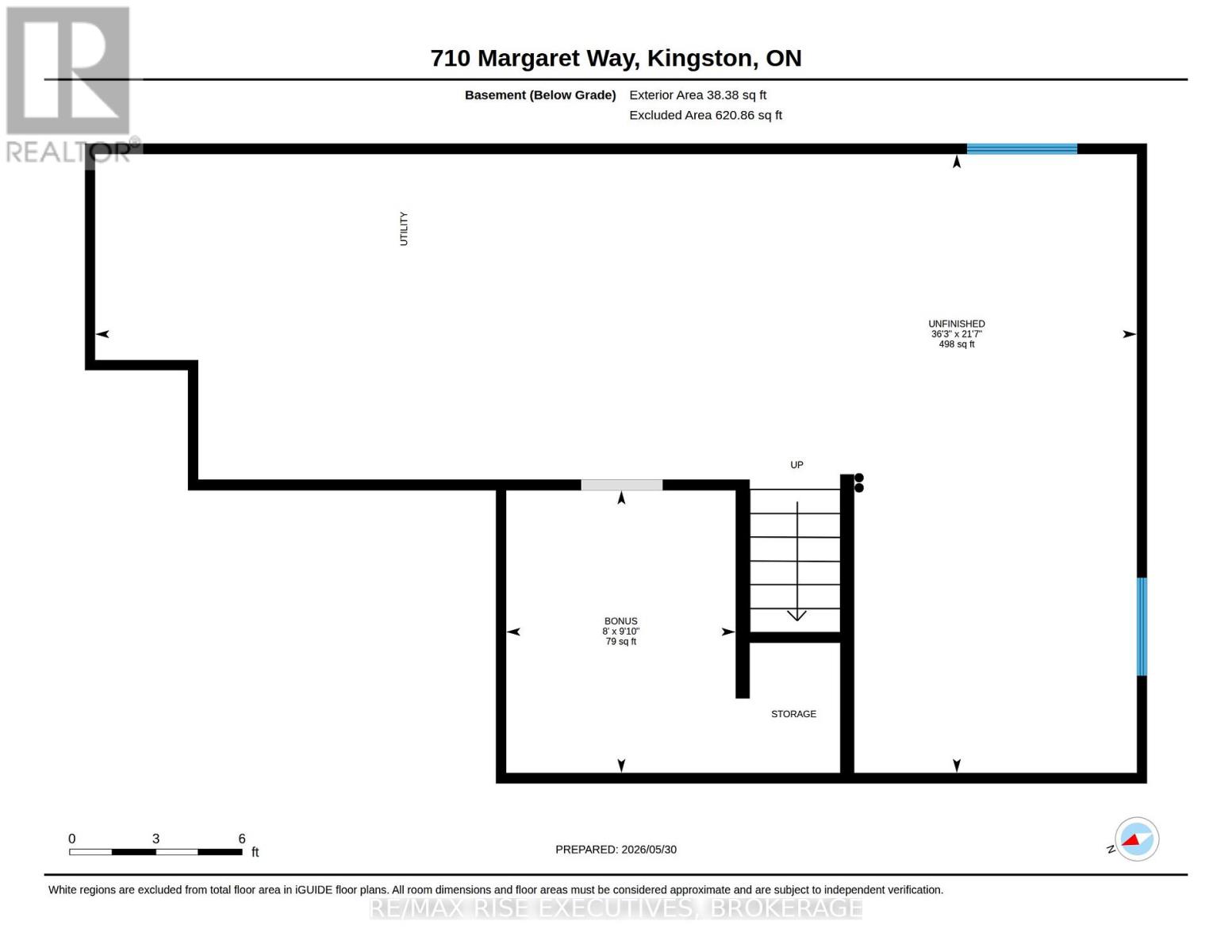 710 MARGARET WAY - 44