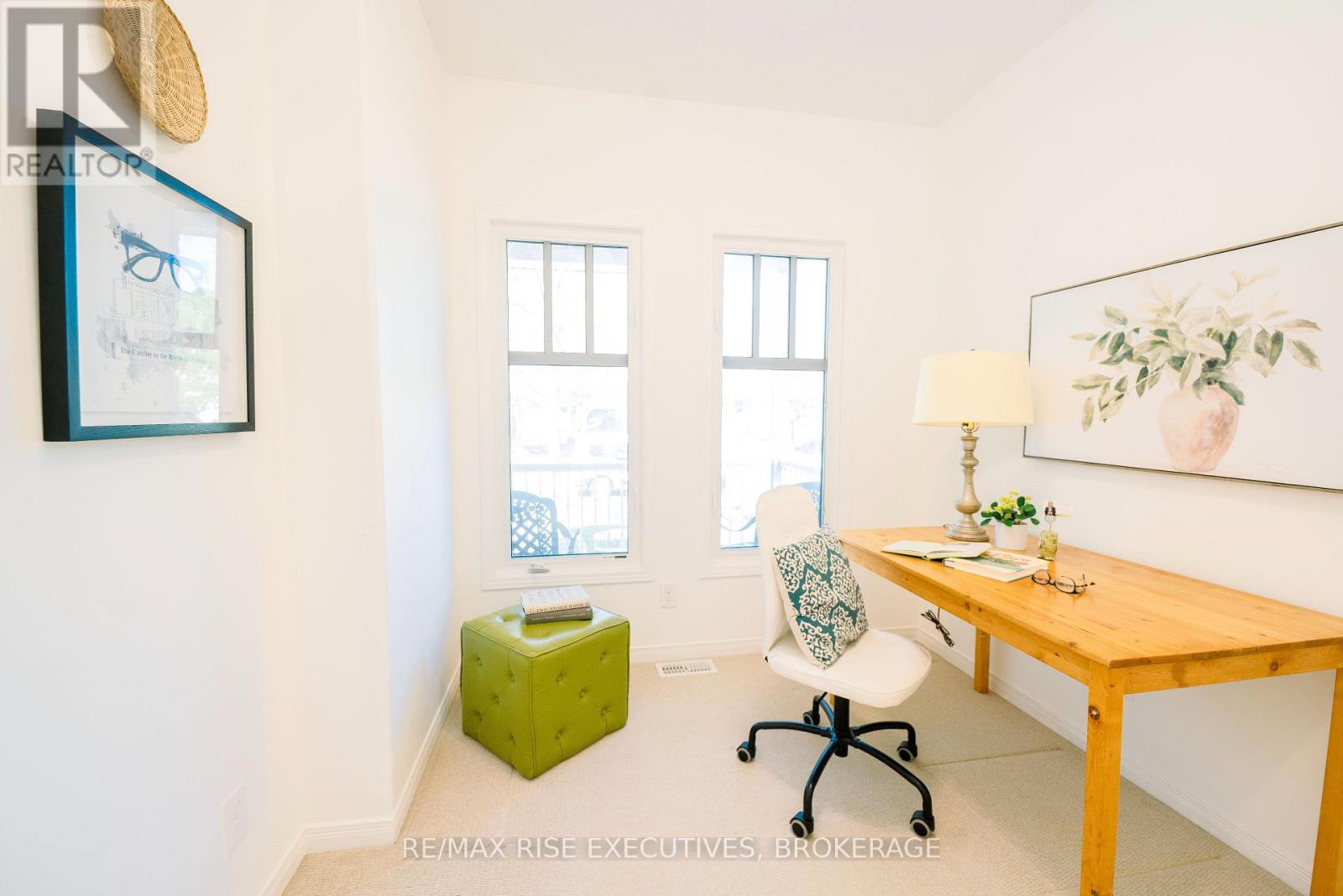 710 MARGARET WAY - 8