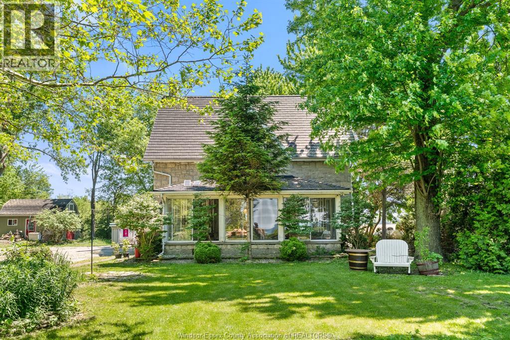 933 WEST SHORE ROAD - 2