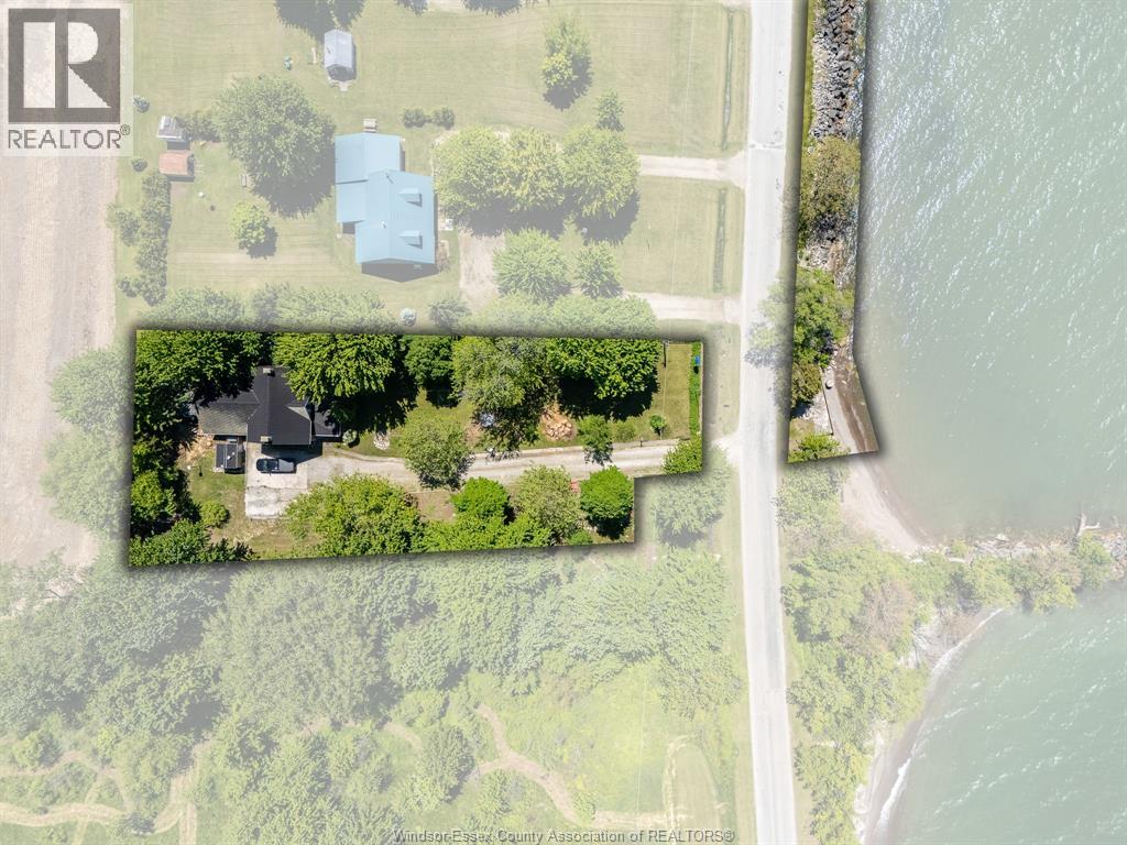 933 WEST SHORE ROAD - 3