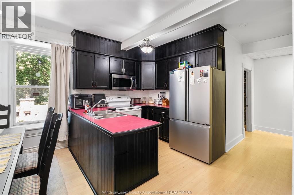 933 WEST SHORE ROAD - 6