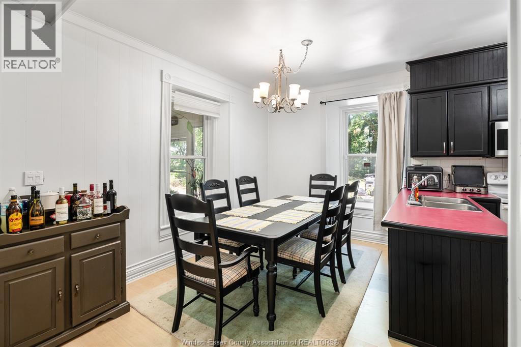 933 WEST SHORE ROAD - 7