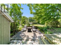933 West Shore Road, Pelee Island, ON N0R1M0 Photo 31