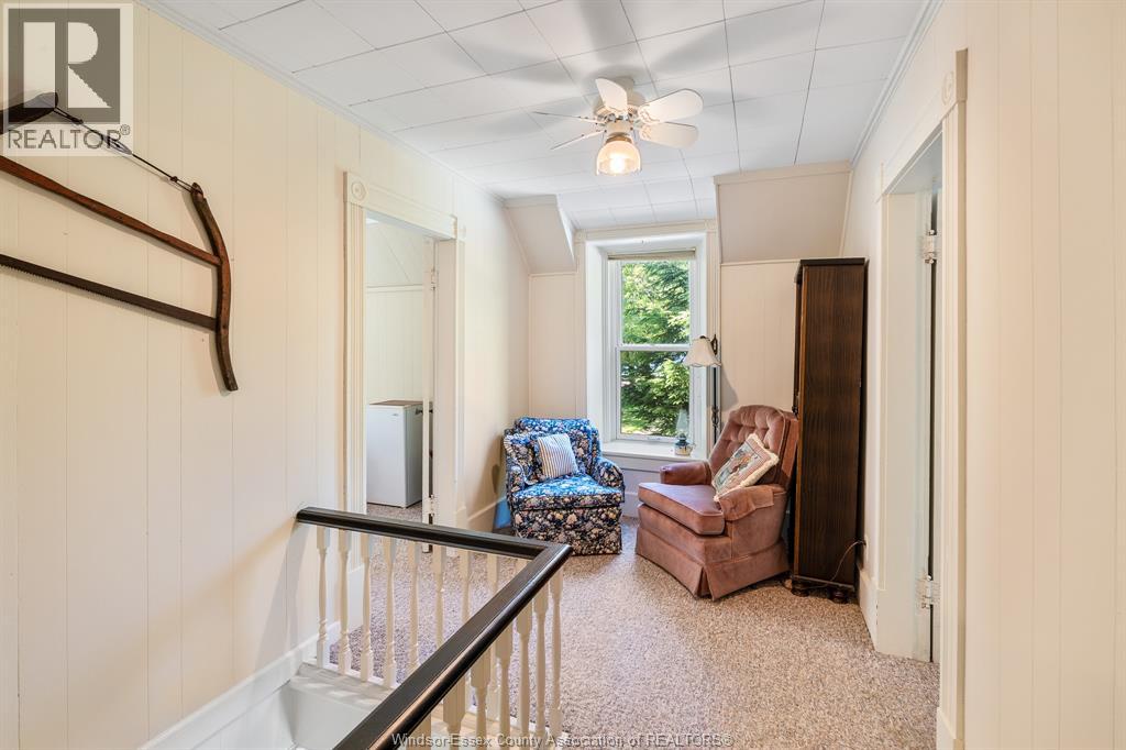 933 WEST SHORE ROAD - 15