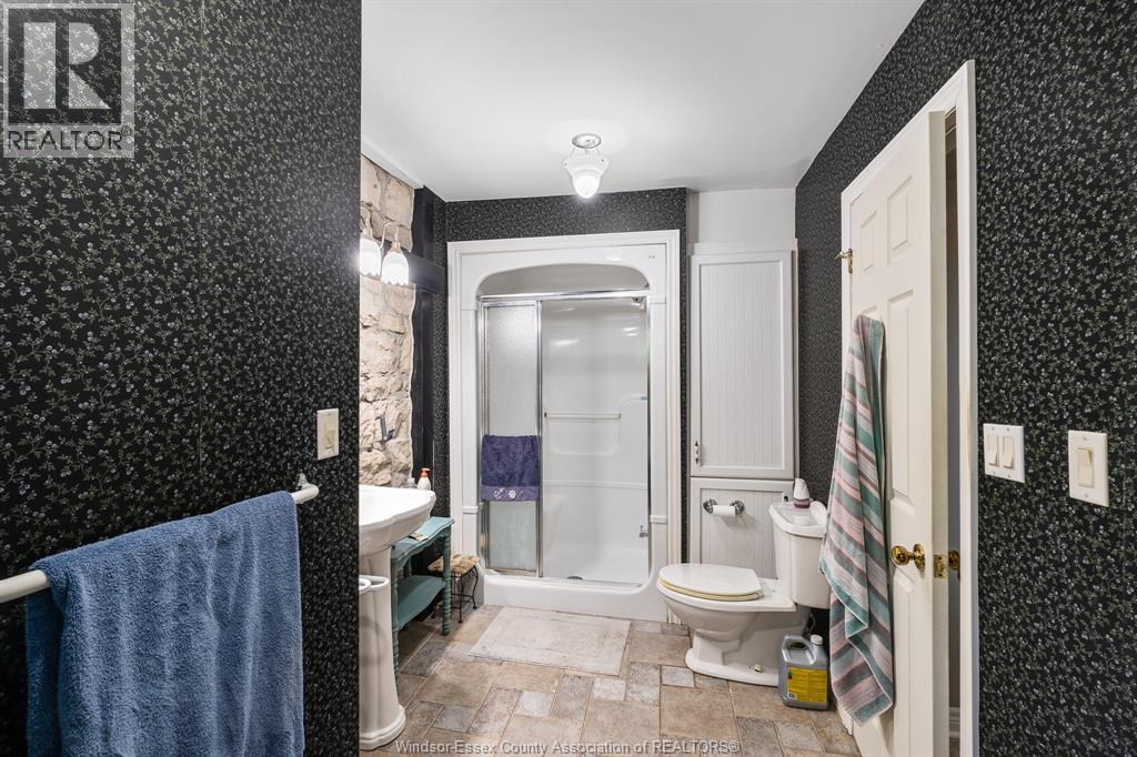933 WEST SHORE ROAD - 22