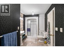 933 West Shore Road, Pelee Island, ON N0R1M0 Photo 22