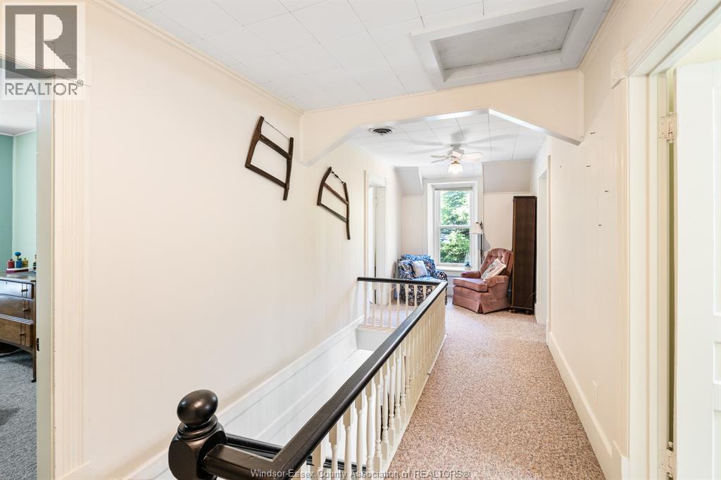 933 WEST SHORE ROAD - 12