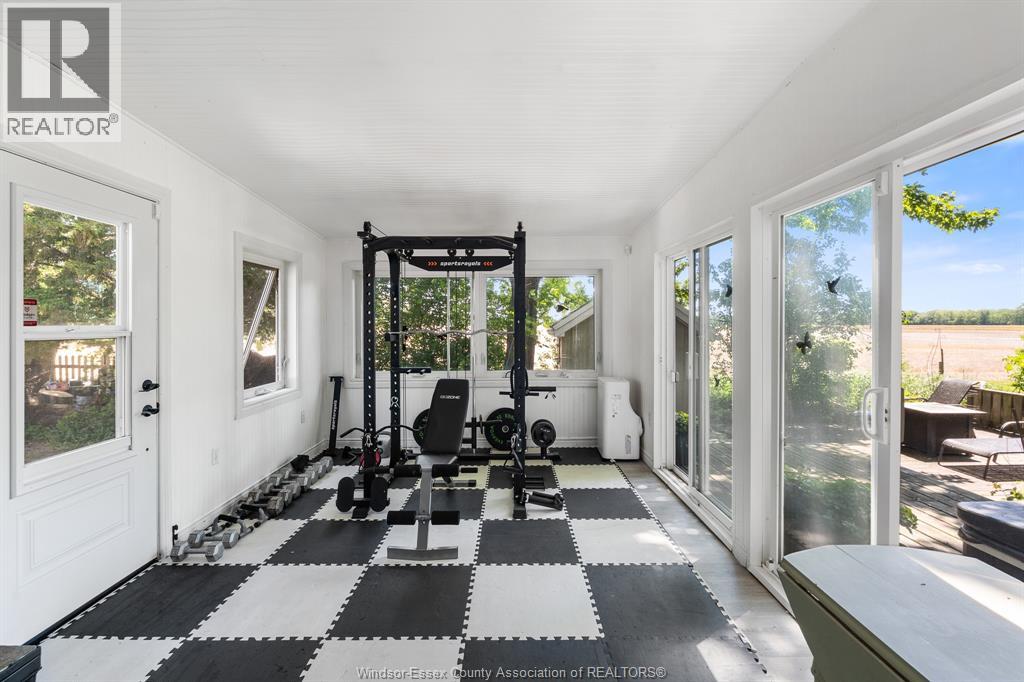 933 WEST SHORE ROAD - 24