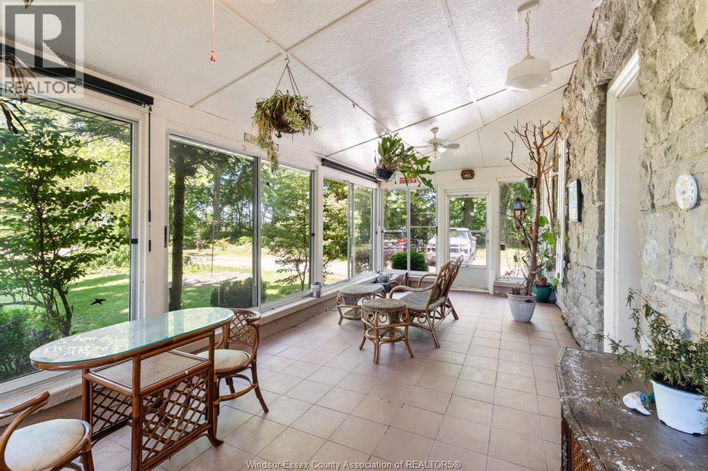933 WEST SHORE ROAD - 10