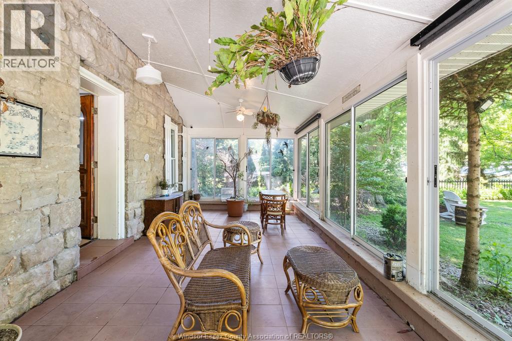 933 WEST SHORE ROAD - 11