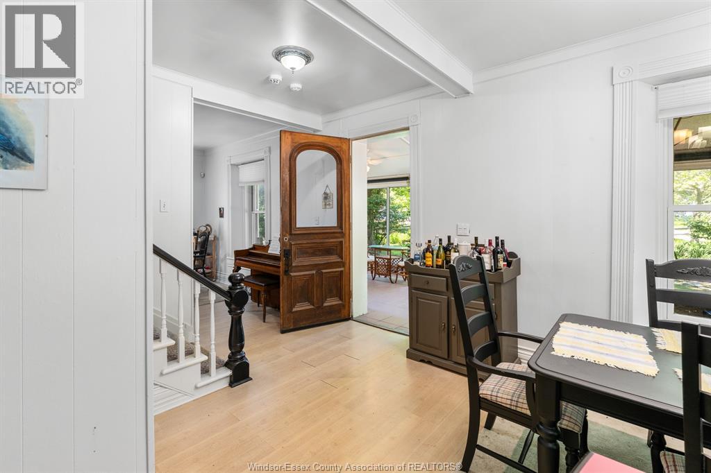 933 WEST SHORE ROAD - 5