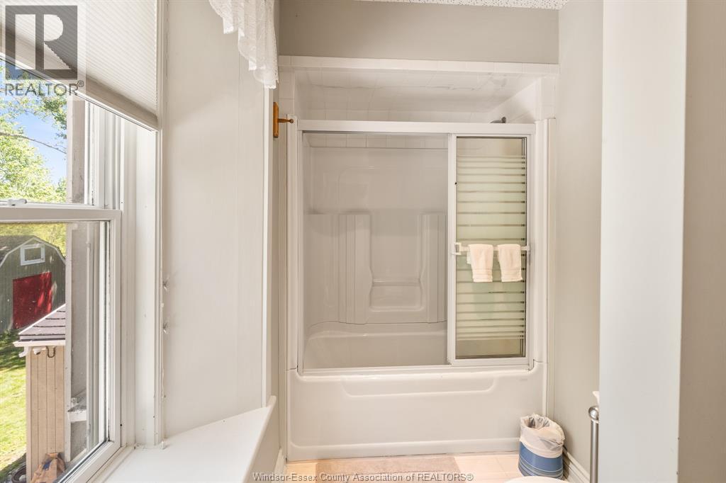 933 WEST SHORE ROAD - 19