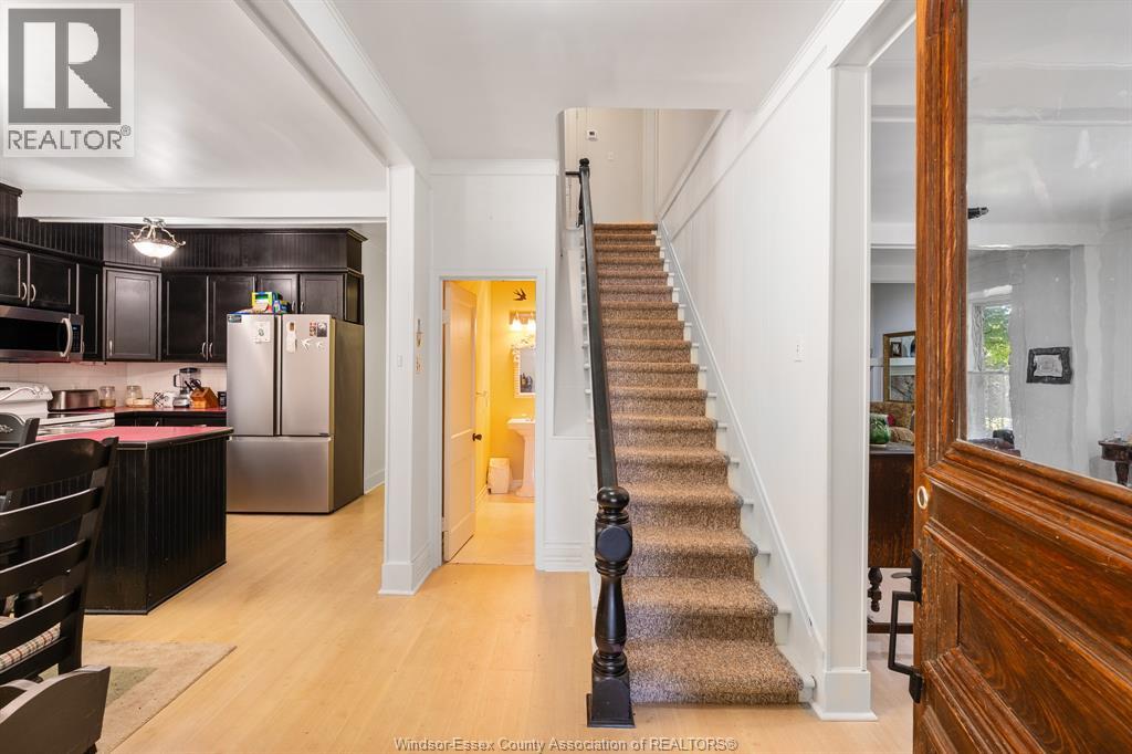 933 WEST SHORE ROAD - 4