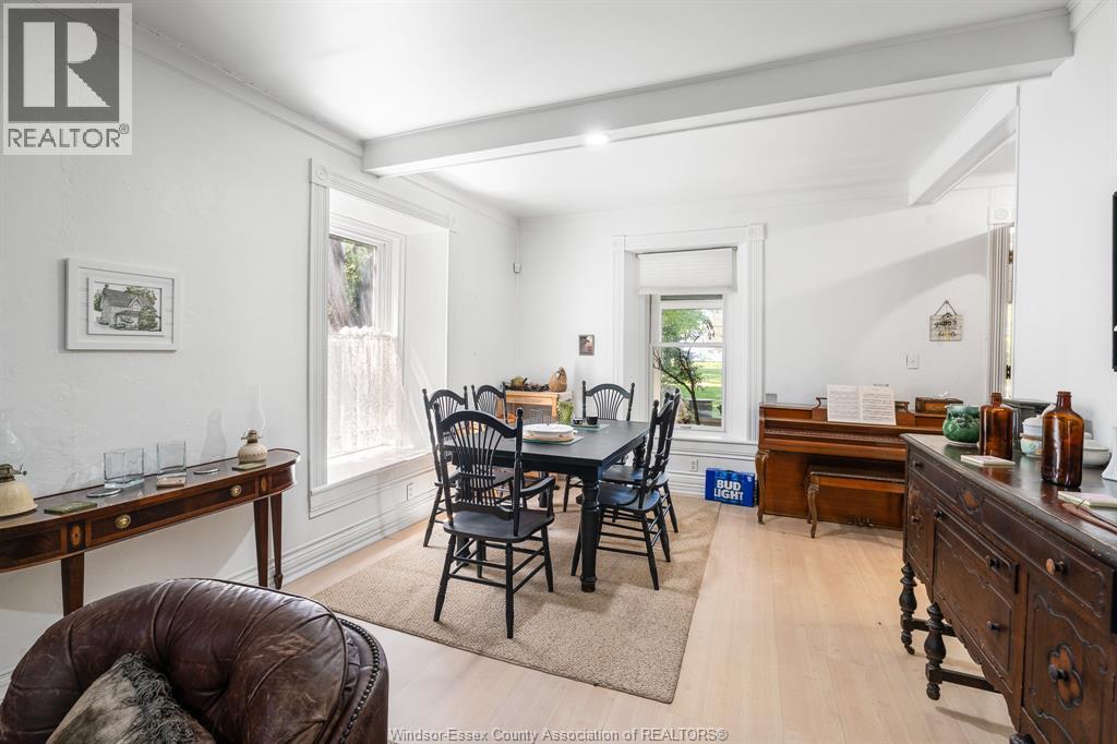 933 WEST SHORE ROAD - Image 9