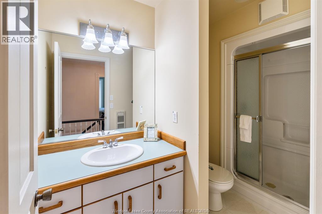 933 WEST SHORE ROAD - 14