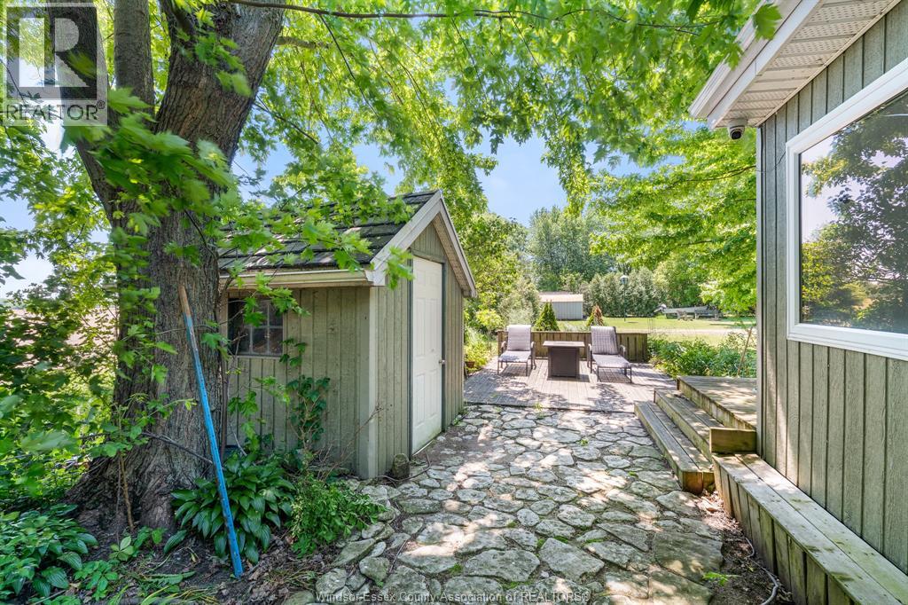 933 WEST SHORE ROAD - 30