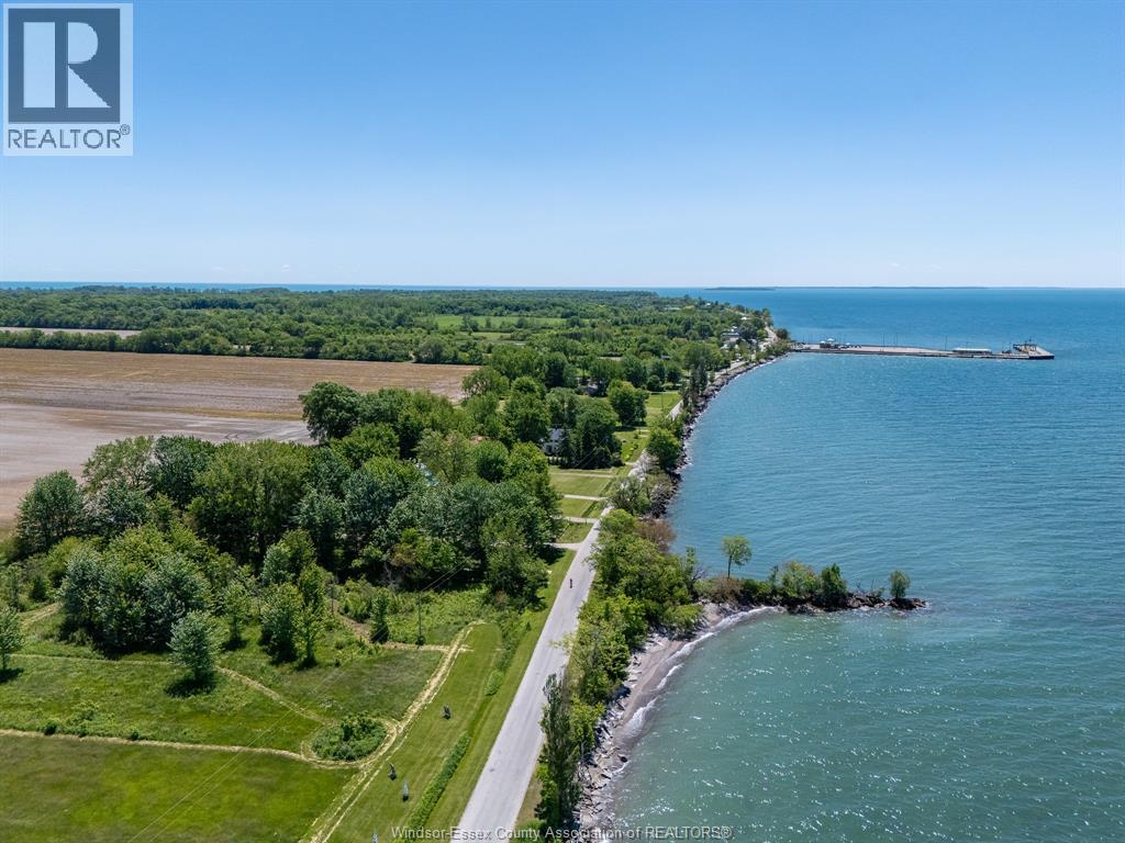 933 WEST SHORE ROAD - 38