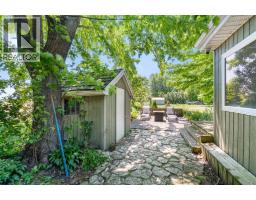933 West Shore Road, Pelee Island, ON N0R1M0 Photo 30