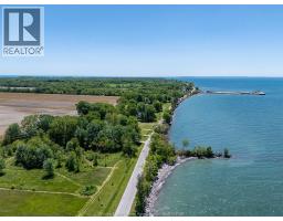 933 West Shore Road, Pelee Island, ON N0R1M0 Photo 38