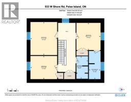 933 West Shore Road, Pelee Island, ON N0R1M0 Photo 44