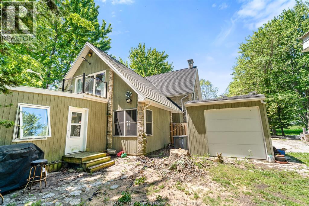 933 WEST SHORE ROAD - 29