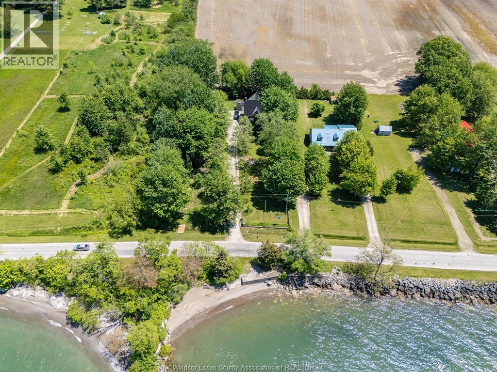 933 WEST SHORE ROAD - 35